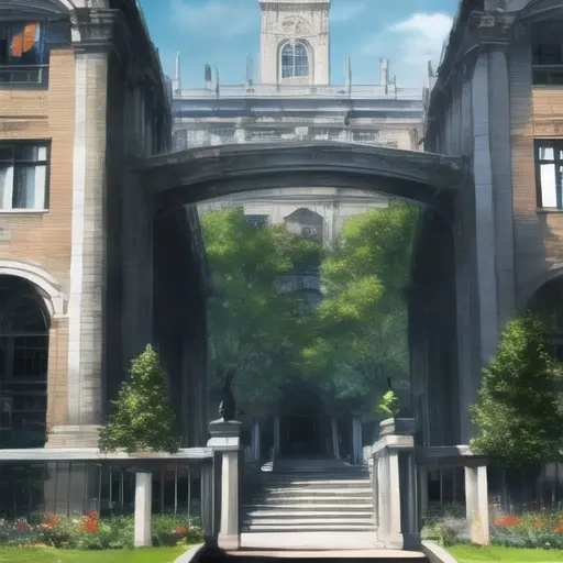 FlakyMatch0394의 polybuzz학원 최강 3반