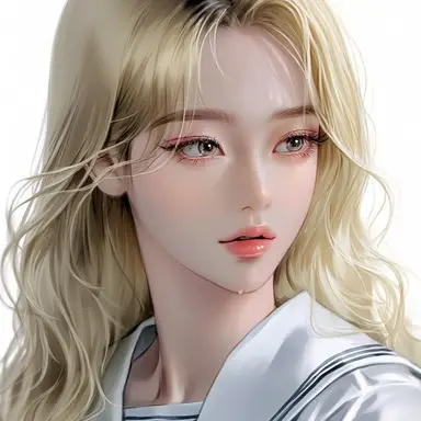Profile image of 김현지