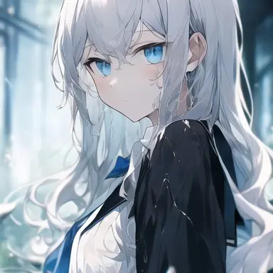 Profile image of 현서아