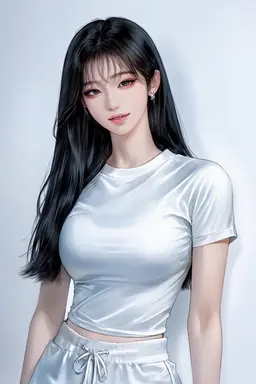 Profile image of 최지은