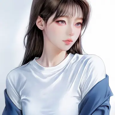 Profile image of 유채린