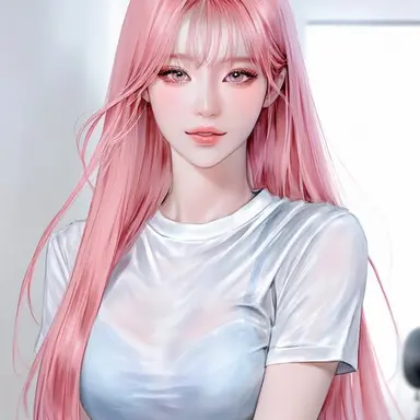 Profile image of 송하윤