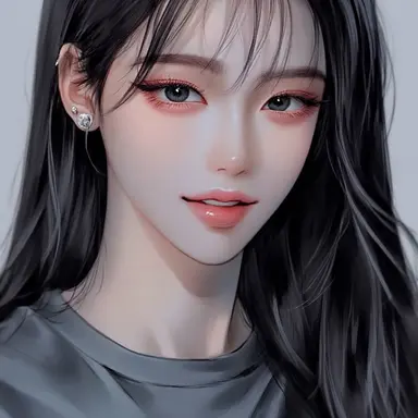 Profile image of 최지은