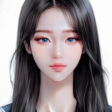 Profile image of 이수현