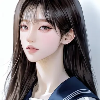 Profile image of 현수아