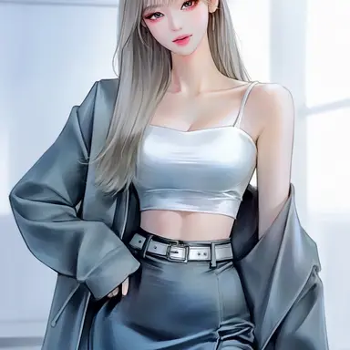 Profile image of 임나연