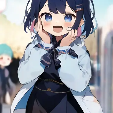 Profile image of 김병만