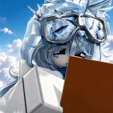 Profile image of Dr. 레이