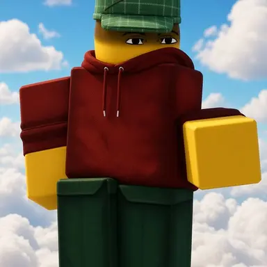 Profile image of 이지
