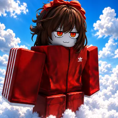 Profile image of 핵스캣
