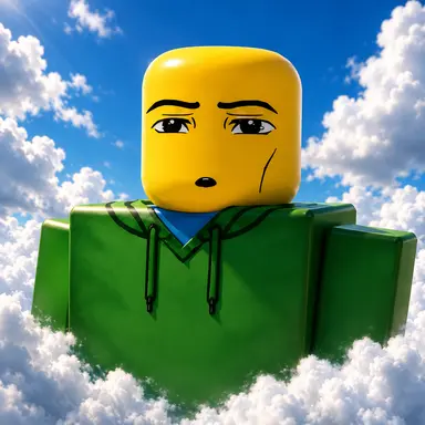 Profile image of 브로
