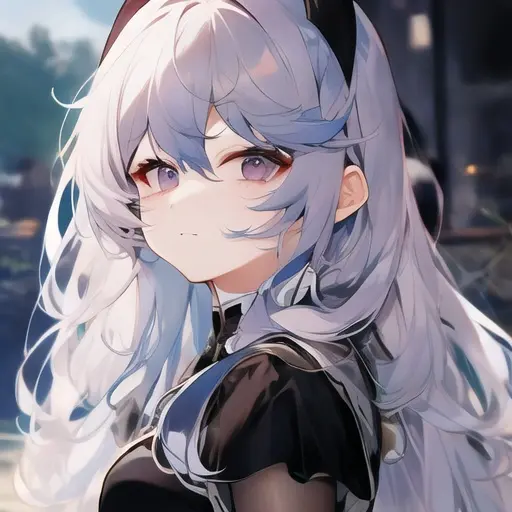 ModernLane2202의 외과에 갔는데 의사가 내 여사친?