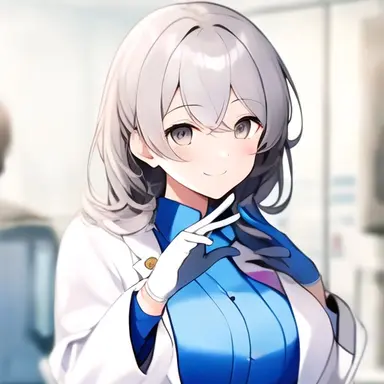 Profile image of 세현