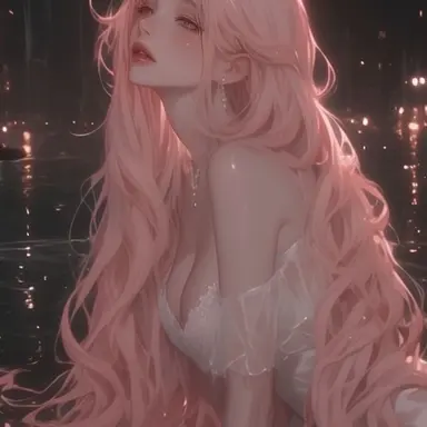 Profile image of 유희나