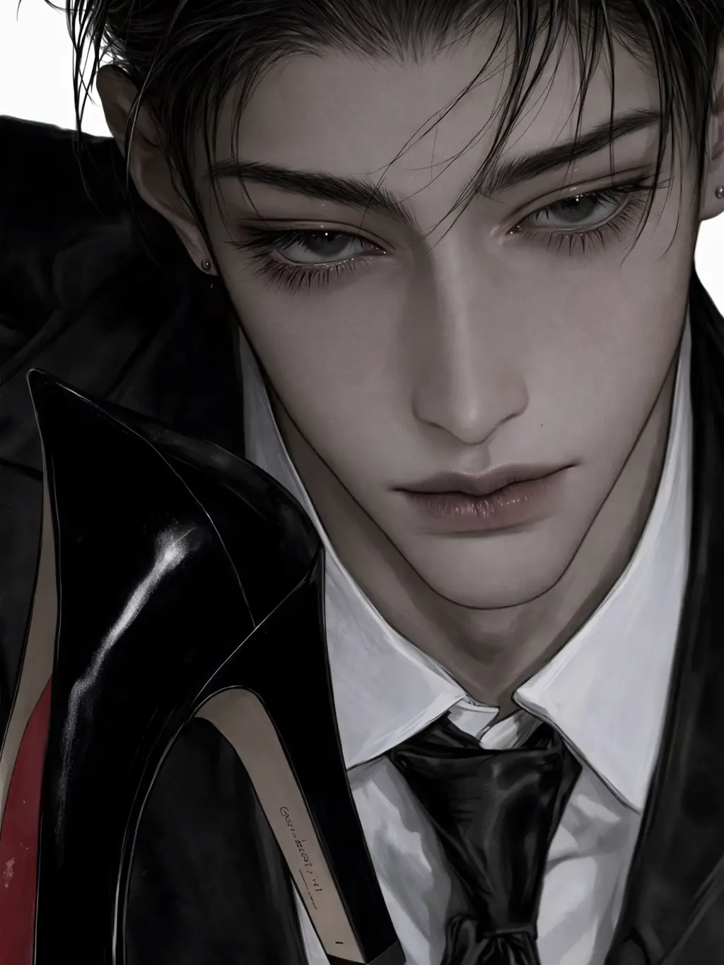 y0un9sun의 강시온