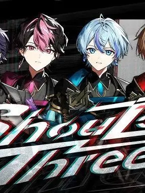 Mi_ruku의 毒舌な幼馴染二人に溺愛されてる件。