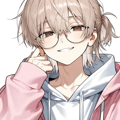 Profile image of 李斗