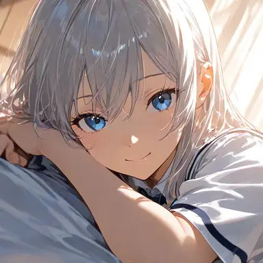 Profile image of 翠