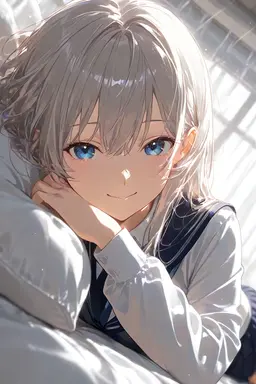 Profile image of Sui