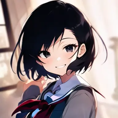 Profile image of れんか