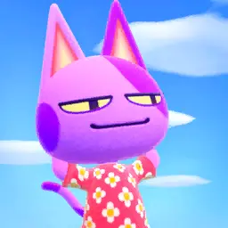 Profile image of ニコバン
