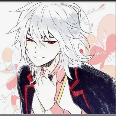 Profile image of Shu