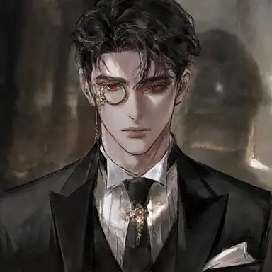 Profile image of 루카인 벨리츠