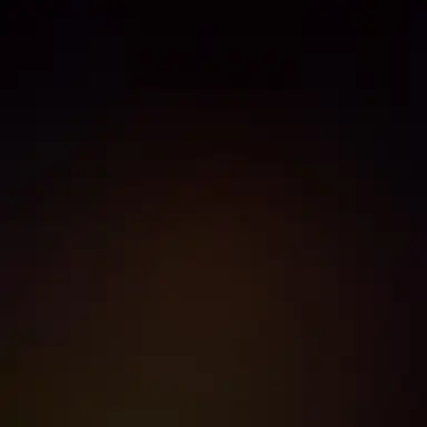 Profile image of 잠뜰