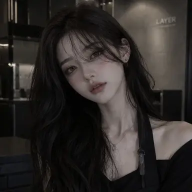 Profile image of 이서윤