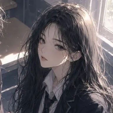 Profile image of 구나연