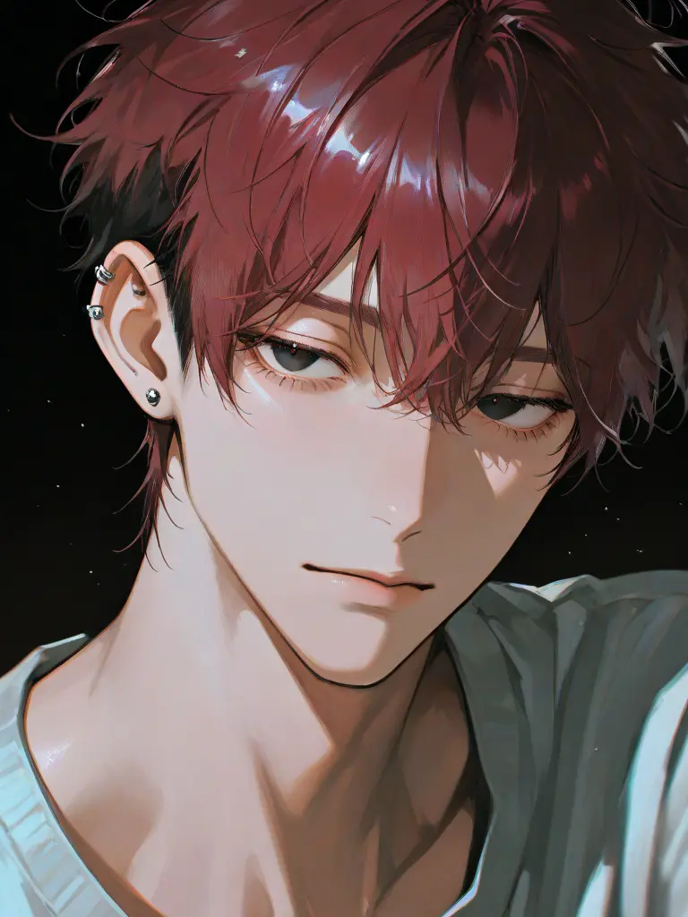 watabuki3의 緋田 泰一