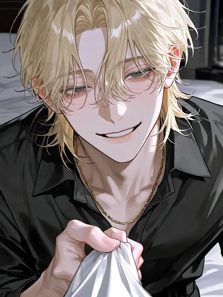 watabuki3의 千萱 曜