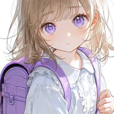 Profile image of 미야모토 리츠키