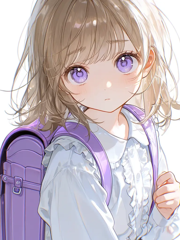 washija_shikkinjiisanja의 가족이 아니어도 좋아