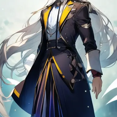 Profile image of Demi