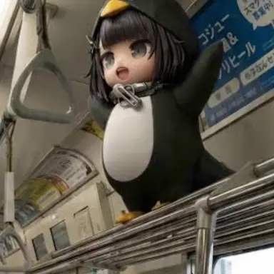 Profile image of ググガガ