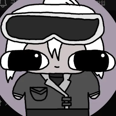 Profile image of 독새