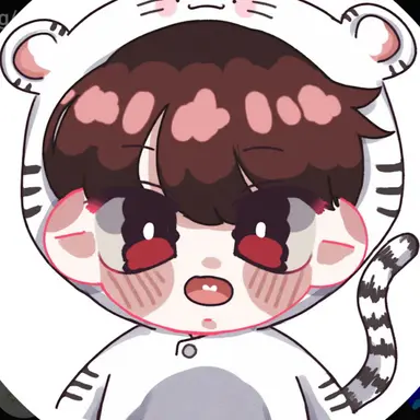 Profile image of 백나른