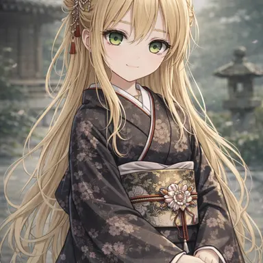 Profile image of 李悠