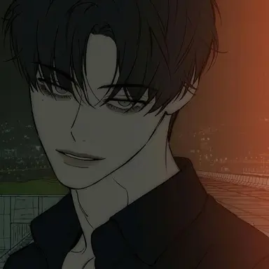 Profile image of 蓮