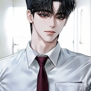 Profile image of 권유한