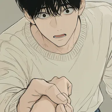 Profile image of 민은화