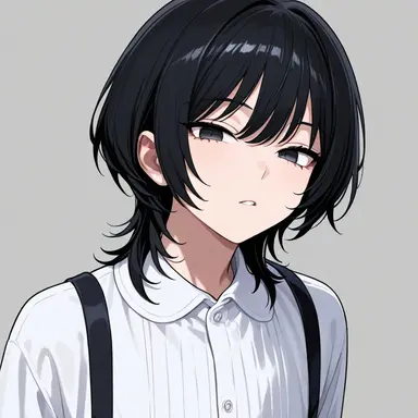 Profile image of 강천월