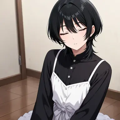 Profile image of 서비스 2