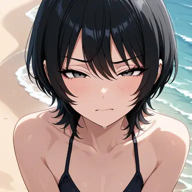 Profile image of 이건 서비스