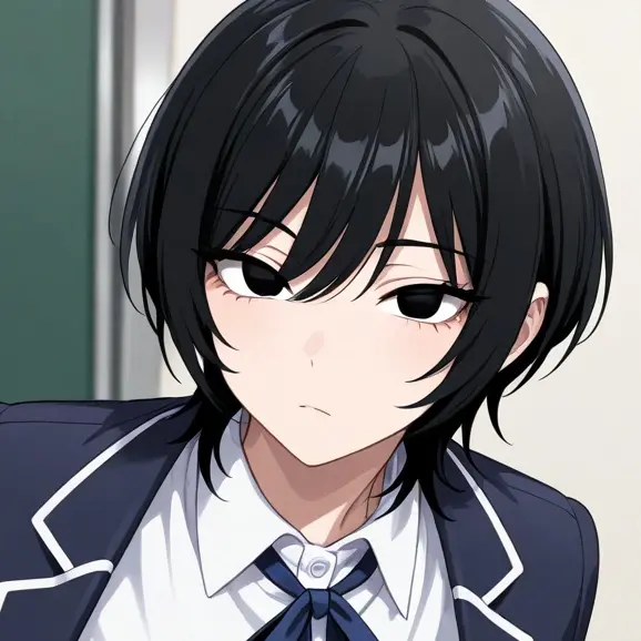 RowdyStoat8281의 성별이 의심되는 옆자리 친구