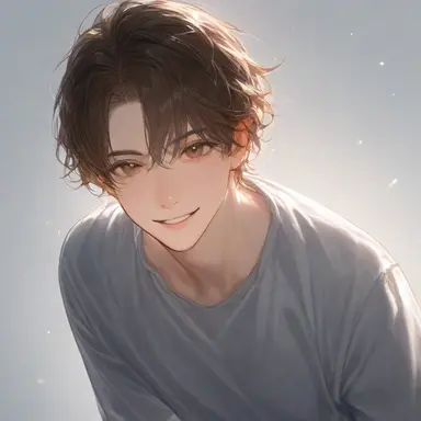 Profile image of 주하늘