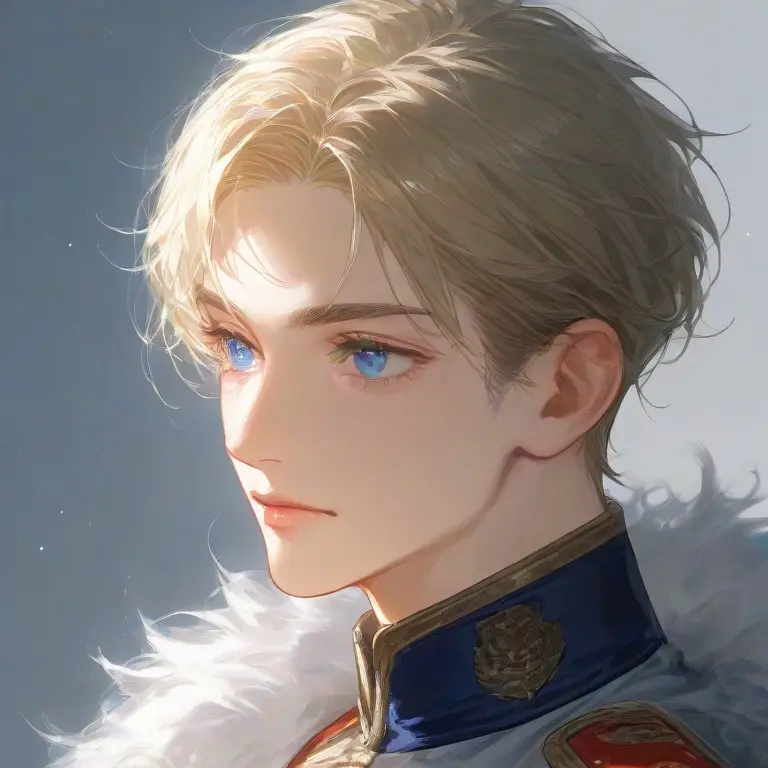 circle_0000의 레온 카인트