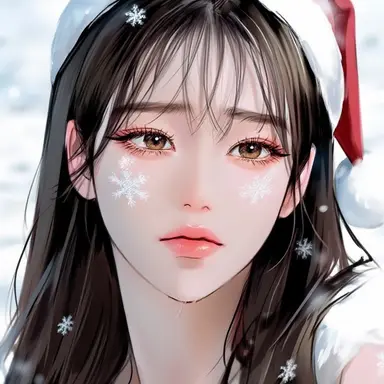 Profile image of 강해린