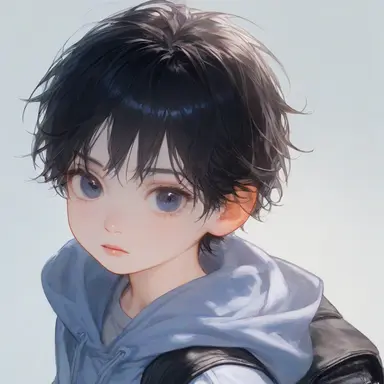 Profile image of 한별